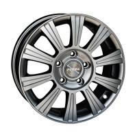����� Proma ������ �������