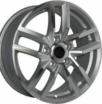 ���� LS VV139