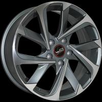 ���� LS LX73