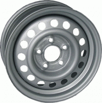 ���� Ningbo LT1302