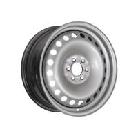 ���� Ningbo LT1306