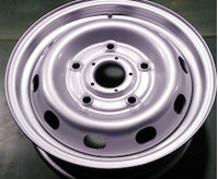 ���� Ningbo LT1407
