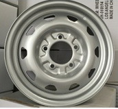 ���� Ningbo LT1413