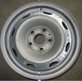���� Ningbo LT1707