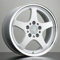 ���� TGRacing LZ095
