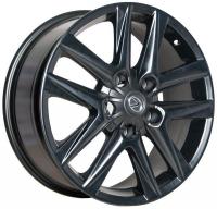 Диски R20 FR LX35