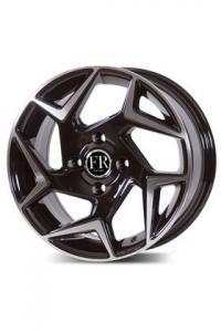 ���� FR FD1022