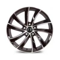 ���� FR SK5290