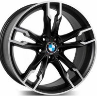 ���� FR B5255