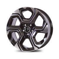���� FR H5389