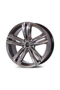 ���� FR VW5293