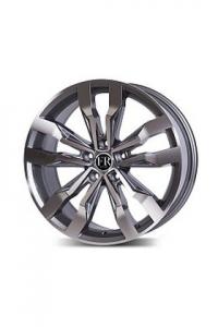 ���� FR VW5333