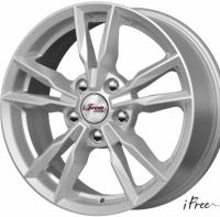 iFree ������