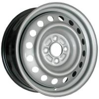 ���� J&L RACING ���. J67041083