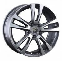 ���� LS B235