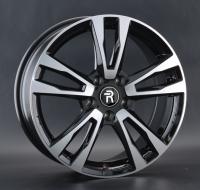 ����� LS FD169 BKF