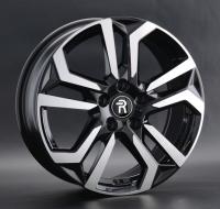 ���� LS TY268