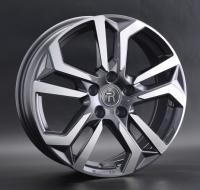 ����� LS TY268 GMF