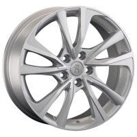 ���� LS LX116