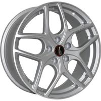 ���� Replica LegeArtis FD105