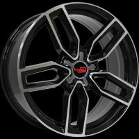 ���� Replica LegeArtis Concept-A519