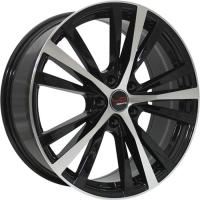 ���� Replica LegeArtis Concept-TY526