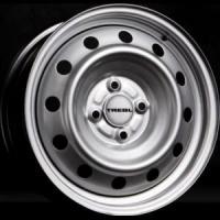 ����� R14 Trebl 6515T
