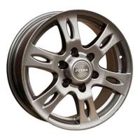 ���� Proma H5