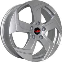 ���� Replica LegeArtis NS156