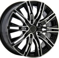 ���� Replica LegeArtis Concept-GN525