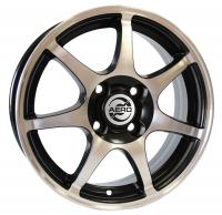 ����� R14 AERO A1141