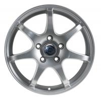 ���� AERO A1151