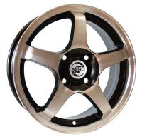 ���� AERO A1062