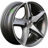 Диски R13 NZ SH605