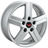���� Replica LegeArtis HND54
