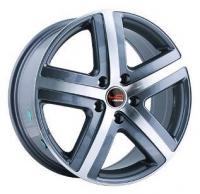 ���� Replica LegeArtis VW1