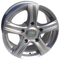 ���� Nitro Y7330