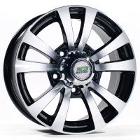 ���� Nitro Y740