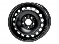 Диски R15 Trebl X40029
