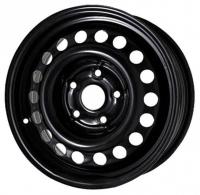Диски R16 Trebl 9223