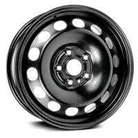 ����� R14 Trebl 5210
