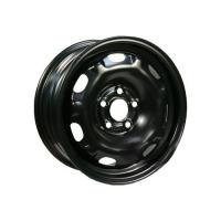 ���� Trebl 7250