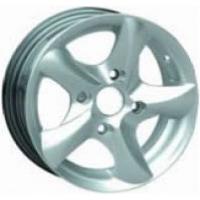 ���� Aleks M531