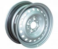 ���� J&L RACING ���. J56041002