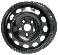 Диски R15 EuroDisk 64D35K