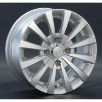 ���� LS Wheels NG247