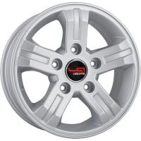 ���� Replica LegeArtis KI6