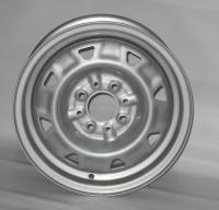 ���� ��� ���-06