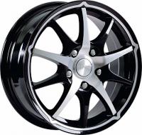 ���� ���� ������