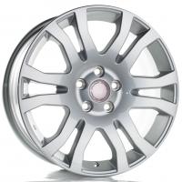 ���� Replica LR5